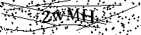 Bitte geben Sie die Buchstaben und Zahlen unten ein