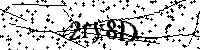 Bitte geben Sie die Buchstaben und Zahlen unten ein