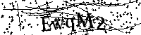 Bitte geben Sie die Buchstaben und Zahlen unten ein