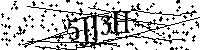 Bitte geben Sie die Buchstaben und Zahlen unten ein