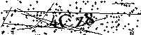 Bitte geben Sie die Buchstaben und Zahlen unten ein