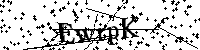 Bitte geben Sie die Buchstaben und Zahlen unten ein