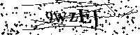 Bitte geben Sie die Buchstaben und Zahlen unten ein