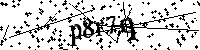 Bitte geben Sie die Buchstaben und Zahlen unten ein