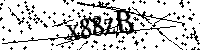 Bitte geben Sie die Buchstaben und Zahlen unten ein