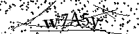 Bitte geben Sie die Buchstaben und Zahlen unten ein