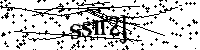 Bitte geben Sie die Buchstaben und Zahlen unten ein