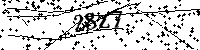 Bitte geben Sie die Buchstaben und Zahlen unten ein