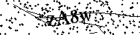 Bitte geben Sie die Buchstaben und Zahlen unten ein