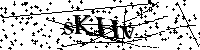 Bitte geben Sie die Buchstaben und Zahlen unten ein