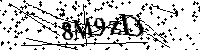 Bitte geben Sie die Buchstaben und Zahlen unten ein