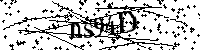 Bitte geben Sie die Buchstaben und Zahlen unten ein