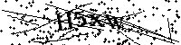 Bitte geben Sie die Buchstaben und Zahlen unten ein