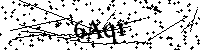 Bitte geben Sie die Buchstaben und Zahlen unten ein