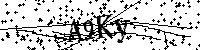 Bitte geben Sie die Buchstaben und Zahlen unten ein