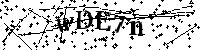 Bitte geben Sie die Buchstaben und Zahlen unten ein