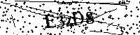 Bitte geben Sie die Buchstaben und Zahlen unten ein