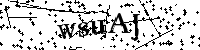Bitte geben Sie die Buchstaben und Zahlen unten ein
