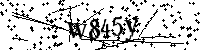 Bitte geben Sie die Buchstaben und Zahlen unten ein