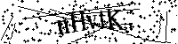 Bitte geben Sie die Buchstaben und Zahlen unten ein