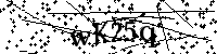Bitte geben Sie die Buchstaben und Zahlen unten ein