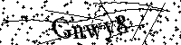 Bitte geben Sie die Buchstaben und Zahlen unten ein