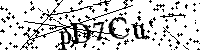 Bitte geben Sie die Buchstaben und Zahlen unten ein