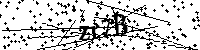 Bitte geben Sie die Buchstaben und Zahlen unten ein