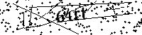Bitte geben Sie die Buchstaben und Zahlen unten ein