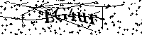 Bitte geben Sie die Buchstaben und Zahlen unten ein