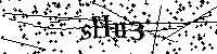 Bitte geben Sie die Buchstaben und Zahlen unten ein