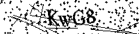 Bitte geben Sie die Buchstaben und Zahlen unten ein