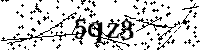 Bitte geben Sie die Buchstaben und Zahlen unten ein