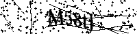 Bitte geben Sie die Buchstaben und Zahlen unten ein