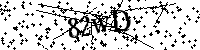 Bitte geben Sie die Buchstaben und Zahlen unten ein