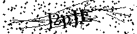 Bitte geben Sie die Buchstaben und Zahlen unten ein