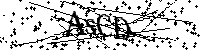 Bitte geben Sie die Buchstaben und Zahlen unten ein