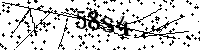 Bitte geben Sie die Buchstaben und Zahlen unten ein