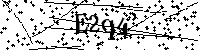Bitte geben Sie die Buchstaben und Zahlen unten ein