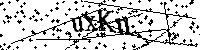 Bitte geben Sie die Buchstaben und Zahlen unten ein