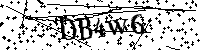 Bitte geben Sie die Buchstaben und Zahlen unten ein