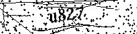Bitte geben Sie die Buchstaben und Zahlen unten ein