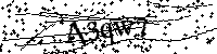 Bitte geben Sie die Buchstaben und Zahlen unten ein