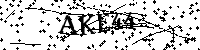 Bitte geben Sie die Buchstaben und Zahlen unten ein