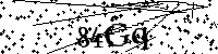 Bitte geben Sie die Buchstaben und Zahlen unten ein