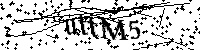 Bitte geben Sie die Buchstaben und Zahlen unten ein