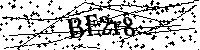 Bitte geben Sie die Buchstaben und Zahlen unten ein