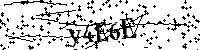 Bitte geben Sie die Buchstaben und Zahlen unten ein