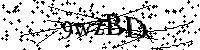Bitte geben Sie die Buchstaben und Zahlen unten ein
