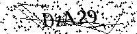 Bitte geben Sie die Buchstaben und Zahlen unten ein